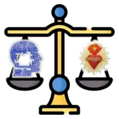 Article Icon
