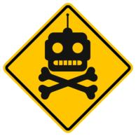 Article Icon