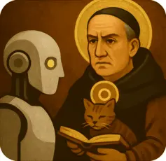 Article Icon