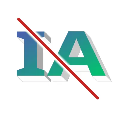 Article Icon